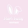 blushbunny_